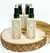 Glamour Do® Spray 4 oz