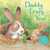 Daddy Loves You (Children's Picture Book)