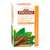 Kingsleaf Digestive Support Ceylon Tea (Caffeine Free)