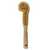 ZWS Coconut Bottle Brush
