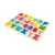 Toysters Chunky Alphabet Puzzle
