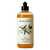 Natural Dish Soap Lemon Myrtle & Mandarin