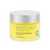 Yerma Bird's Nest Renewing Energy Cream