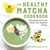 Healthy Matcha Cookbook by Miryam Quinn-Doblas