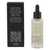 Tea + Tonic Face Serum