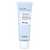 COSRX Ultra Light Invisible Sunscreen SPF 50