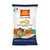 Italian Classic Skin-On Potato Chips