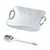 Get Gifty. Sets. Enjoy! - The Handles Set