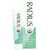 USDA Organic Mint Aloe Neem Toothpaste - 3oz 