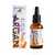 Argan Lavender Oil (15ml)