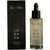 Tea + Tonic Face Serum