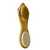 Bamboo Exfoliating Foot Pedicure Tool