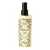 Glamour Do® Spray 8 oz High Maintenance