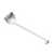 EATOCO Saji Long Spoon