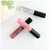 Confident Lip Gloss - clean + organic