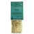 Trofie Pasta
454g/16oz