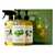 Home Essentials Gift Collection - Set of 3
