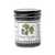 Maple Fig Jam