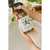 Natural Multi-Purpose Kitchen Cleaner