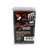 Doge Rosso Ground 250 gr  Caffe del Doge