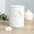 Dragonfly Oil Burner / Wax Warmer
