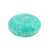Shampoo Bar -  Seaside (Plastic Free, Vegan)