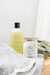 Lavender Body Wash @ 16oz