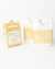 Glamorous Gift Suite V High Maintenance®