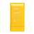 Lemona Sun Stick SPA50 PA++++
