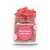Wild Cherry Sour Belts