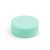 Conditioner Bar - Seaside (Plastic Free, Vegan)