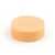 Conditioner Bar - Sunshine (Plastic Free, Vegan)