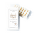 Soy Wax Melts - Apple Maple Bourbon