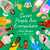 Sweet People Are Everywhere by Alice Walker