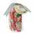 Pumpkin Chiffon Hand Cream & Soap Gift Set