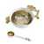 Get Gifty. Sets. Enjoy! - The Gold Pomegranate Set