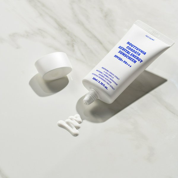 JUSTBEME Sunscreen Design 1