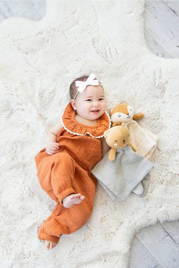 Snuggle Blanket9