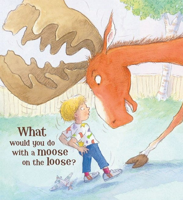 Moose Loose2