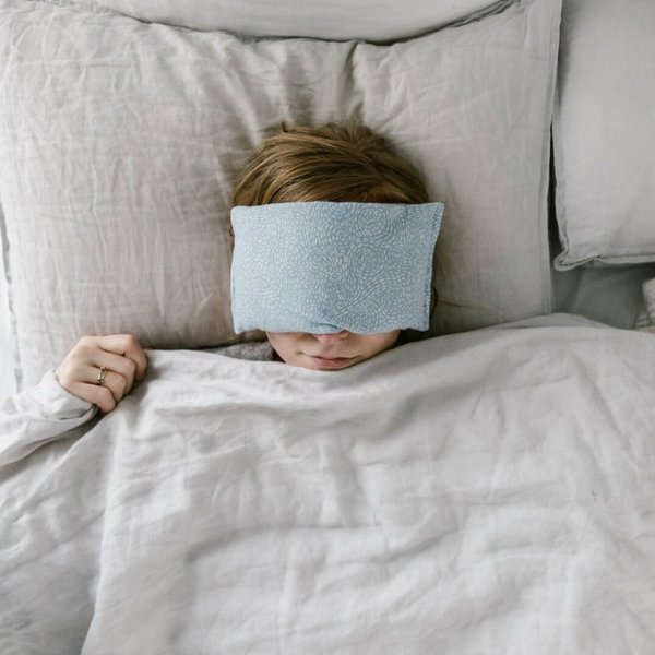 Eye Pillow3