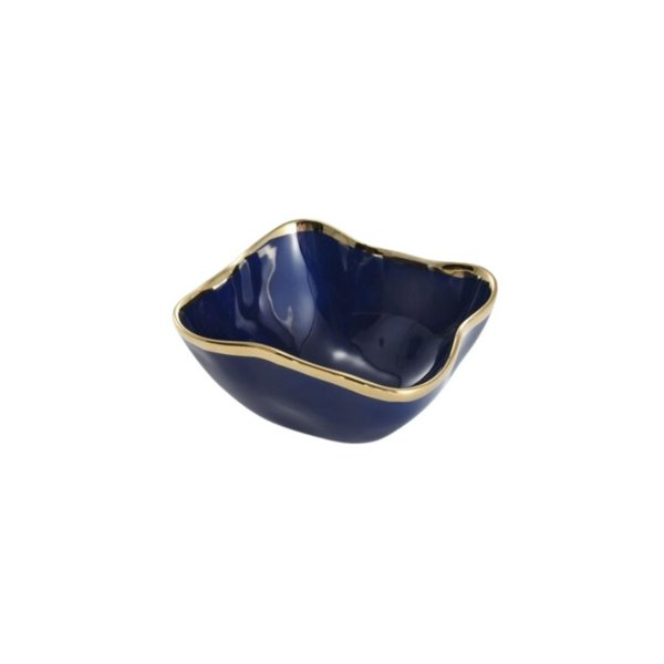 Sku 850017709713