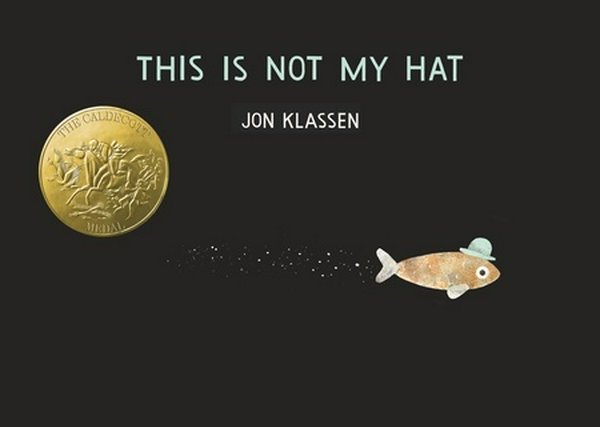 Myhat