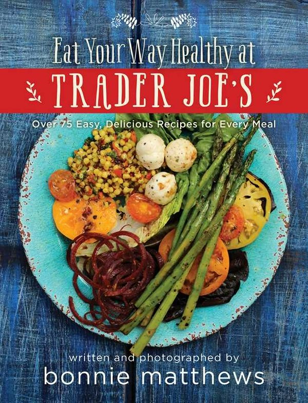 TraderJoe