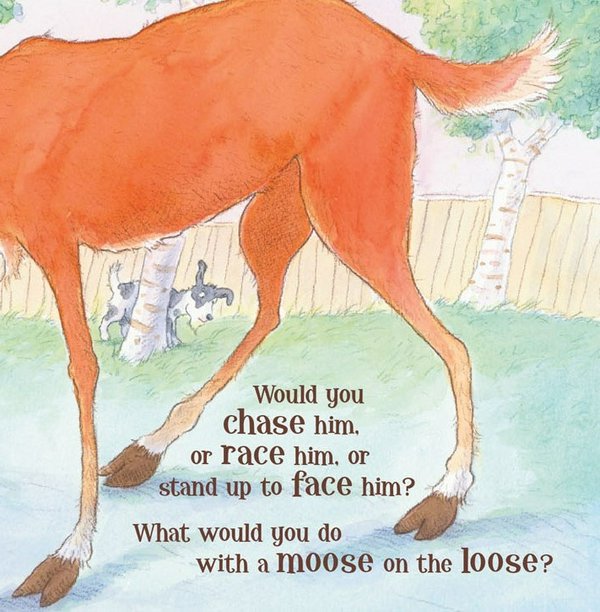 Moose Loose3
