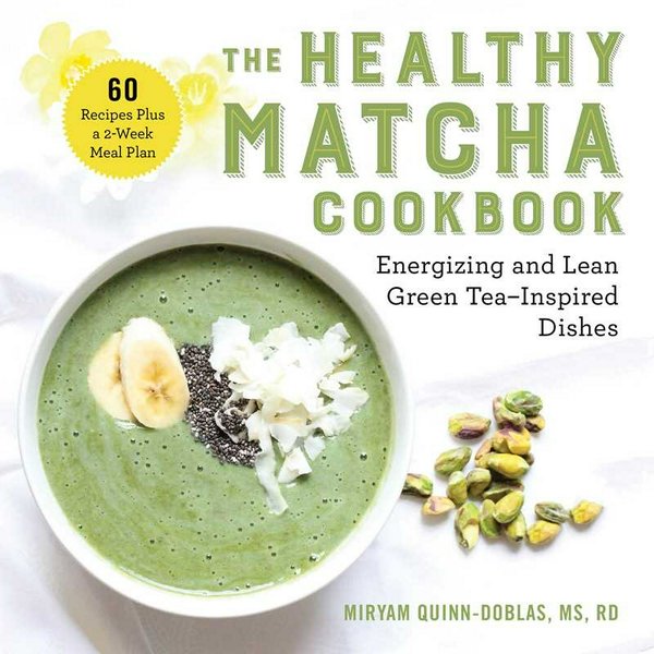 Matcha