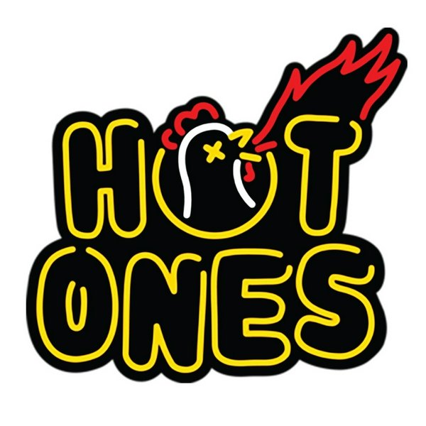 Ginger Hotsauce5