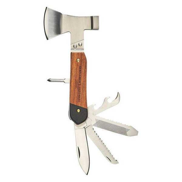 Axe Multi-Tool 