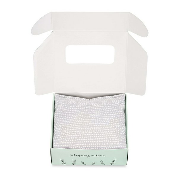 Eye Pillow2