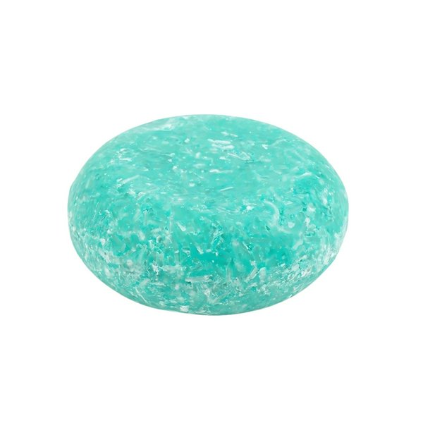 Sku 728886999798