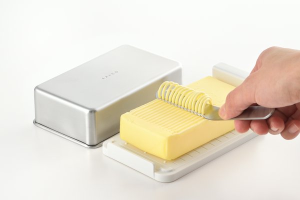 Ima 92703